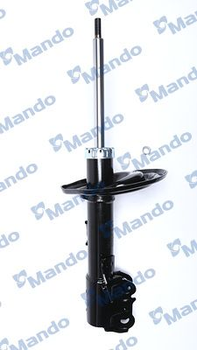 Амортизатор Mando MSS020030