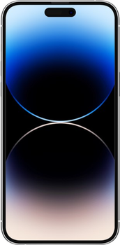 Захисне скло Belkin UltraGlass Treated Screen Protector для Apple iPhone 14 Pro Max (OVA104ZZ)