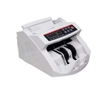 Счетная машинка для денег Bill Counter 5388 Выносной дисплей