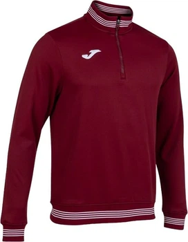 Реглан Joma CAMPUS III бордовый XL 101589.671