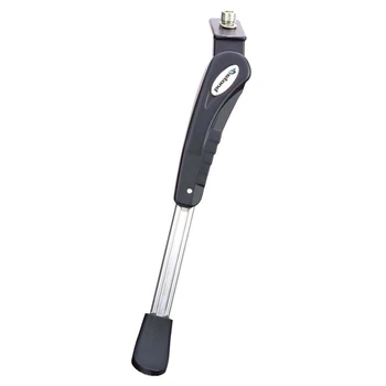 Підніжка O-Stand CD-112X, під раму, регульована 24-28" чорний (A-PI-00302)