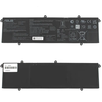 Аккумуляторная батарея для ноутбука Asus X7400PC (C31N2019) ( 109778 )
