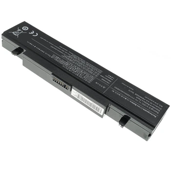 Аккумуляторная батарея для ноутбука Samsung NP350E5C (AA-PB9NC6B) ( 110612 )