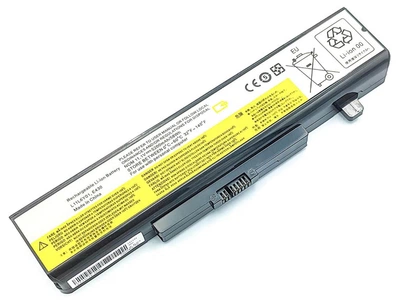 Аккумуляторная батарея для ноутбука Lenovo B590 (L11L6Y01) ( 115861 )
