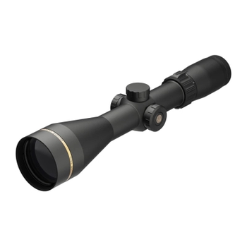 Оптичний приціл Leupold VX-Freedom 3-9x50 (30mm) illum FireDot Twilight Hunter (177228)