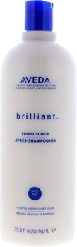 Odżywka do włosów Aveda Brilliant Conditioner 1000 ml (18084811108)