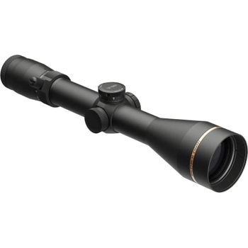 Оптичний приціл Leupold VX-3HD 4.5-14x50 (30 мм) illum. Firedot Twilight Hunter (180629)