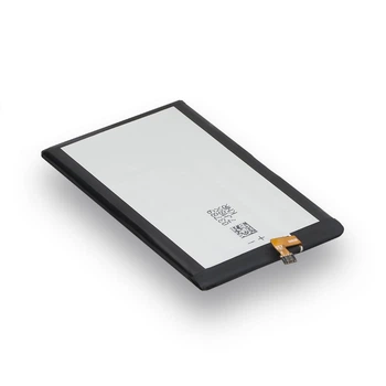 Акумулятор для Doogee X60 / X60L 3300mah, AAA High Copy