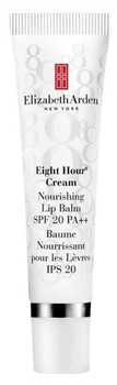 Бальзам для губ Elizabeth Arden Eight Hour Cream Lip Protectant Stick SPF15 3.7 г (85805425302)
