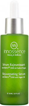 Serum do twarzy Innossence Innocence Rejuvenating Serum 30 ml (8436551802800)