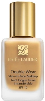 Podkład matujący Estee Lauder Double Wear Stay In Place Makeup SPF10 2N2 Buff 30 ml (887167178687)