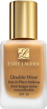 Podkład matujący Estee Lauder Double Wear Stay In Place Makeup SPF10 3W1.5 Fawn 30 ml (887167178694)