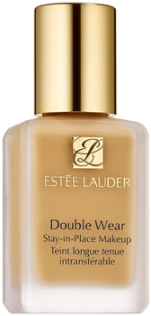 Podkład matujący Estee Lauder Double Wear Stay In Place Makeup SPF10 2w2 30 ml (27131969853)
