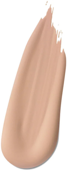 Тональний крем для обличчя Estee Lauder Double Wear Stay In Place Makeup SPF10 02 Pale Almond 30 мл (27131187042)