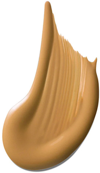 Podkład matujący Estee Lauder Double Wear Stay In Place Makeup SPF10 05 Shell Beige 30 ml (27131187073)