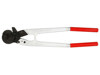 Тросоріз Felco C112 великий кабелеріз