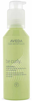 Spray do włosów Aveda Be Curly Style-Prep 100ml (18084887417)