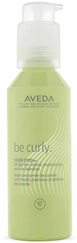 Spray do włosów Aveda Be Curly Style-Prep 100ml (18084887417)