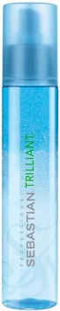Spray do włosów Sebastian Professional Sebastian Trilliant 150 ml (8005610569574)