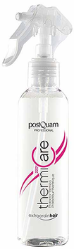 Spray do włosów Postquam Extraordinhair Thermicare Protecteur Thermique 150 ml (8432729026917)