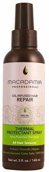 Spraye do włosów Macadamia Thermal Protectant Spray 148ml (865613000119)