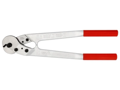 Тросоріз Felco C12 кабелеріз механічний