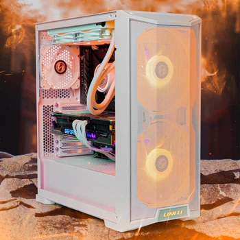 Комп'ютер Master_956 (RTX 2070 Super, Ryzen&nbsp;5&nbsp;3600, 16 Гб, SSD 500 Гб)