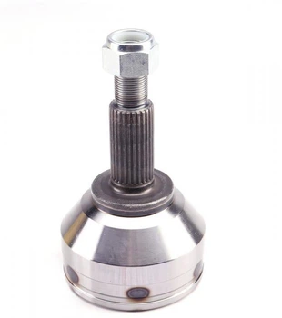 РШ шарнир (к-кт) MAGNETI MARELLI 302015100299 Magneti Marelli (302015100299)