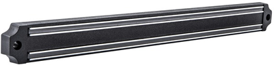 Планка магнитная для ножей Ringel Main 33.5 x 3.3 x 1.4 см (RG-11009-1)