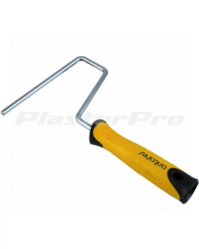 Ручка для валика 8 мм 180 мм Antares NEW Roller handle (9816)