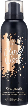 Pianka pod prysznic Victoria's Secret Cloud Wash Bare Vanilla 130 ml (667547650756)