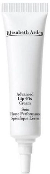 Крем для губ Elizabeth Arden Advanced Lip Fix Cream 15 мл (85805098285)