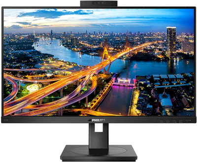 Монитор 23.8" Philips 242B1H/00
