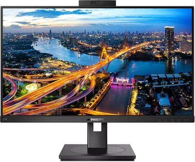 Монитор 27" Philips 275B1H/00