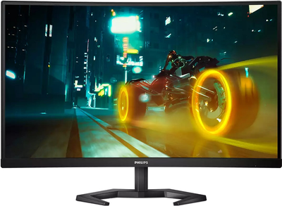 Монитор 27" Philips 27M1C3200VL/00