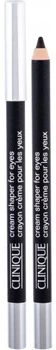 Kredka do oczu Clinique Cream Shaper For Eyes 01 Black Diamond 1.2 g (20714236922)