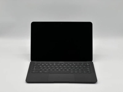 Ноутбук Google PixelBook GO, i5-8200Y, 16 GB, 120 GB, Intel UHD Graphics 615, 1920x1080, IPS/Touch [SH2308667] БУ