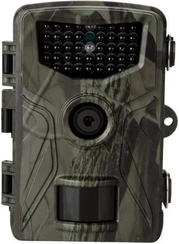 Фотопастка\ мисливська камера\ камера дикої природи Suntek HC-804A, 2,7К, 24МП, базова, без модему