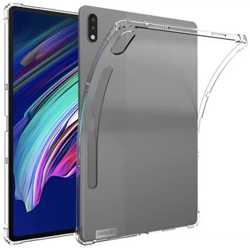 Чехол WXD на планшет Lenovo Tab P12 Pro 12.6"