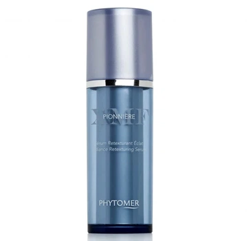 Сироватка для омолоджування Phytomer Pionniere XMF Radiance Retexturing Serum, 30 мл (3138)