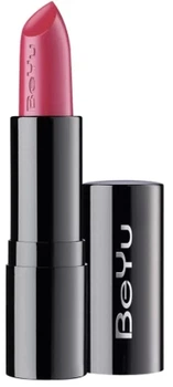 Помада для губ BeYu Pure Color&Stay (9463)