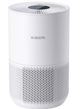 Очищувач повітря Xiaomi Smart Air Purifier 4 Compact (BHR5860EU)