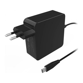 KFD Блок живлення для Huawei 87W USB-C (Type-C) Wall (KFD)