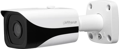 IP-камера Dahua IPC-HFW5241E-ZE-2713