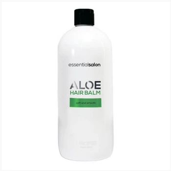 Бальзам Profis Essential Salon&nbsp;с алоэ для волос 1000 мл