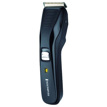 Машинка для стрижки Remington HC5200