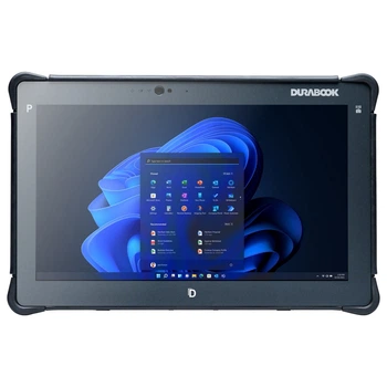 Планшет Durabook R11 (R1G1A2BABAXX)