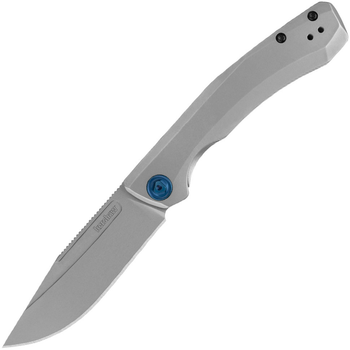 Нож Kershaw Highball XL (1013-1740.05.41)