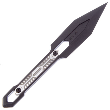 Нож Kershaw Inverse (1013-1740.05.33)