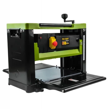 Рейсмус ProCraft PD-2300